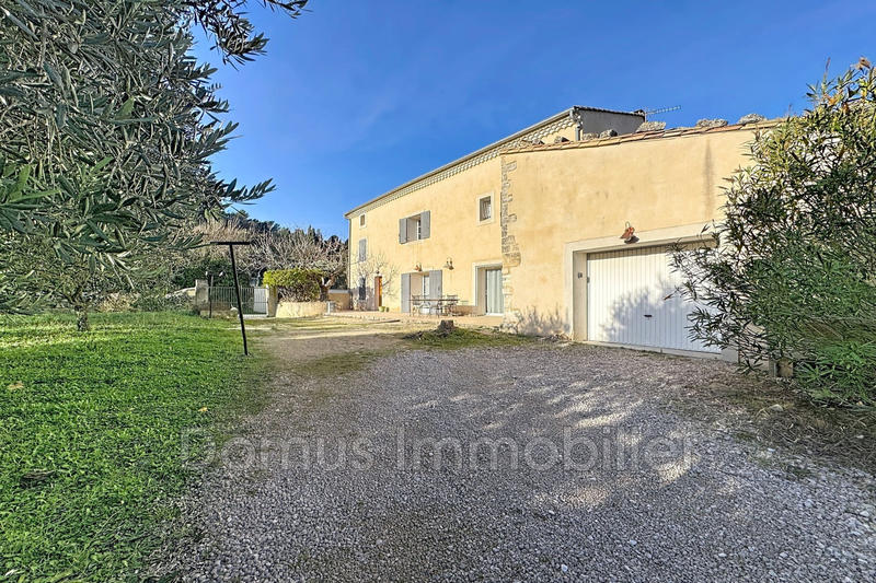 Maison - 131 m² - 5 pièces
