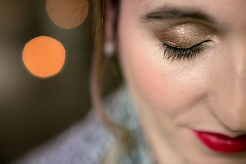 Marion art and beauty