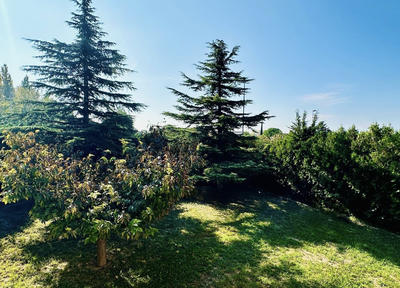 Maison - 195 m² - 9 pièces