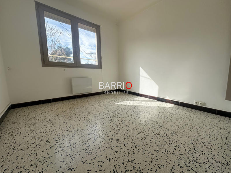 Villa - 120 m² - 6 pièces