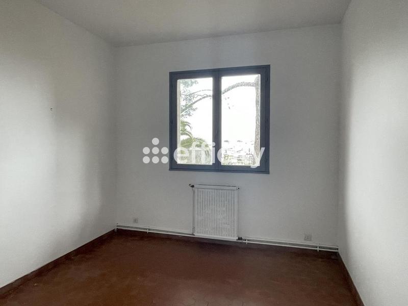 Maison - 130 m² - 7 pièces