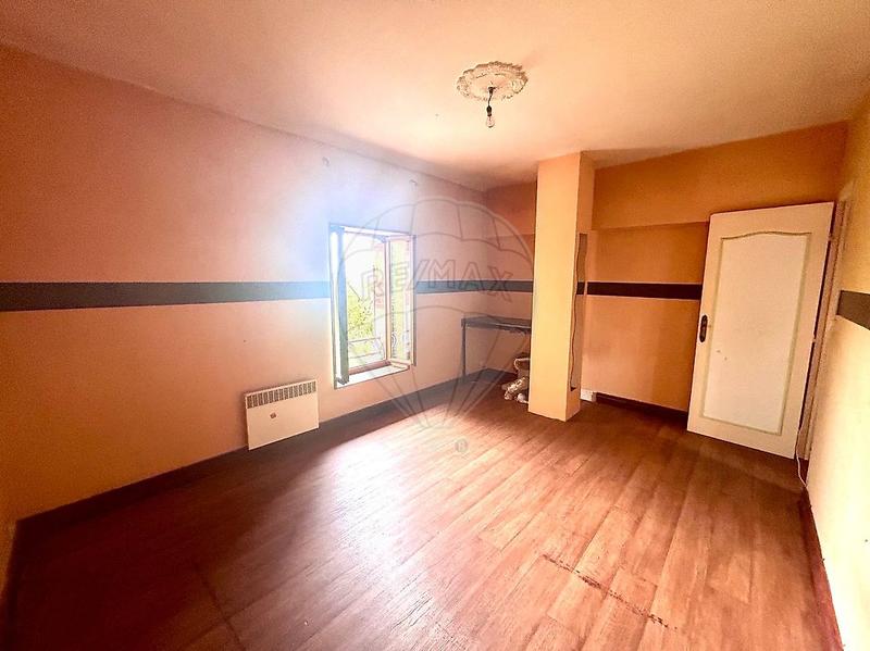 Maison - 69 m² - 3 pièces