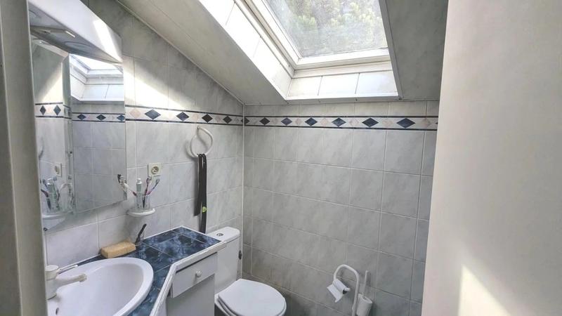 Villa - 74 m² - 3 pièces