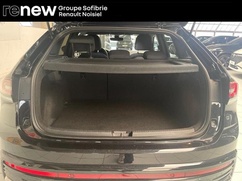 Volkswagen Taigo 1.0 Tsi 110 Dsg7 R-Line