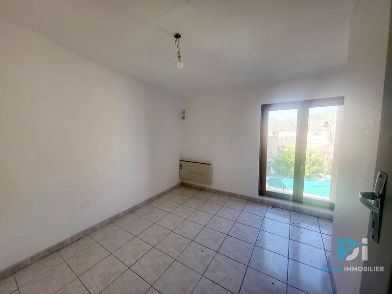 Immeuble - 122 m² - 7 pièces