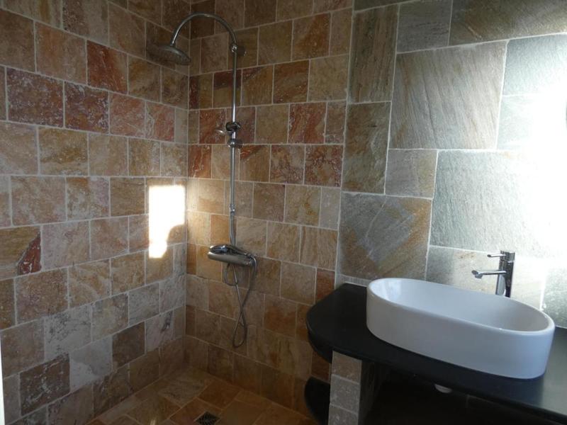 Maison - 155 m² - 6 pièces