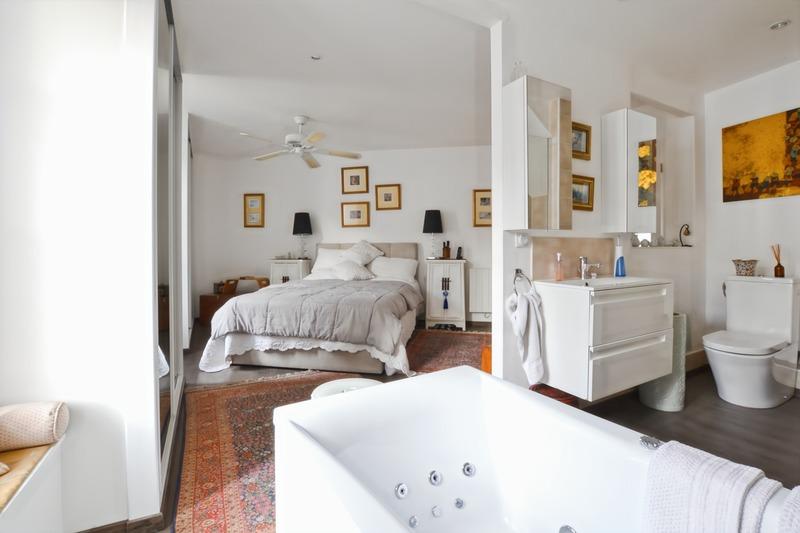 Maison - 176 m² - 6 pièces