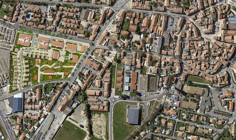 Villa - 91 m² - 4 pièces