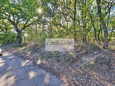 Terrain agricole - 7 799 m²