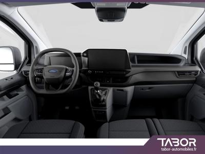Ford Transit Custom TDCi 150 Trend 320 L1 Led