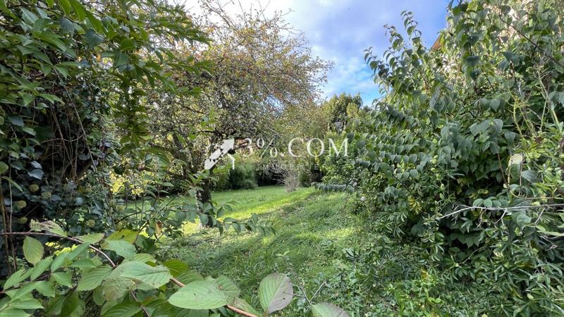 Propriété - 180 m² - 6 pièces