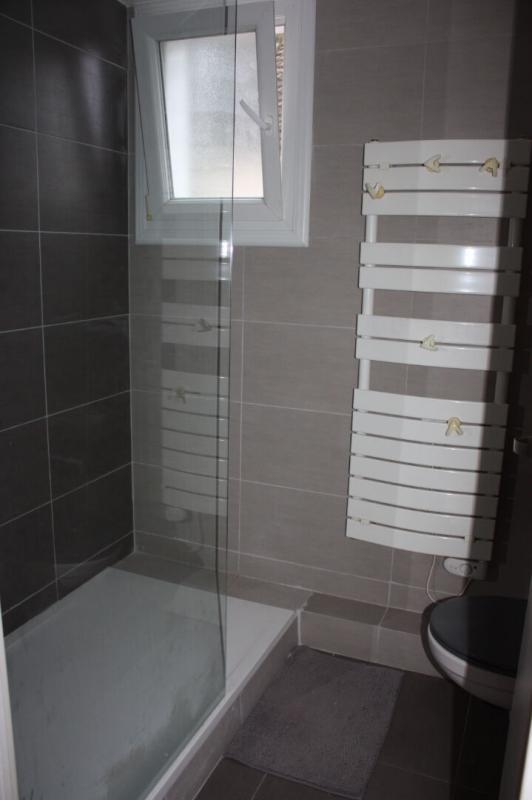 Maison - 85 m² - 6 pièces