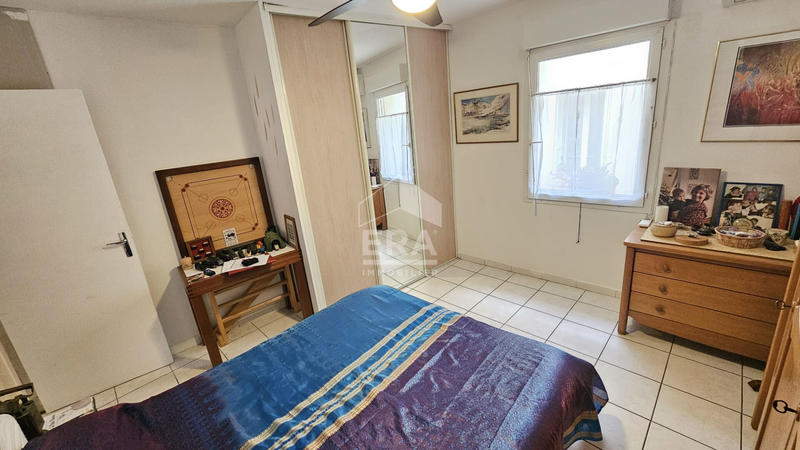 Maison - 81 m² - 4 pièces