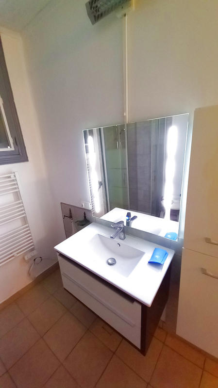 Appartement - 112 m² - 4 pièces