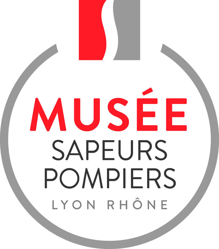 Musée des sapeurs-pompiers