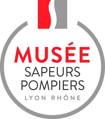 Musée des sapeurs-pompiers