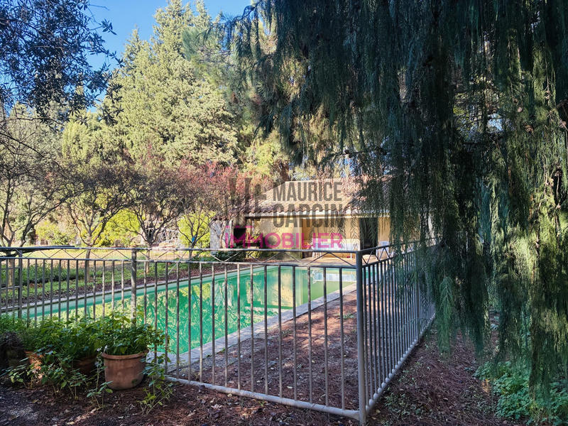 Maison - 153 m² - 6 pièces