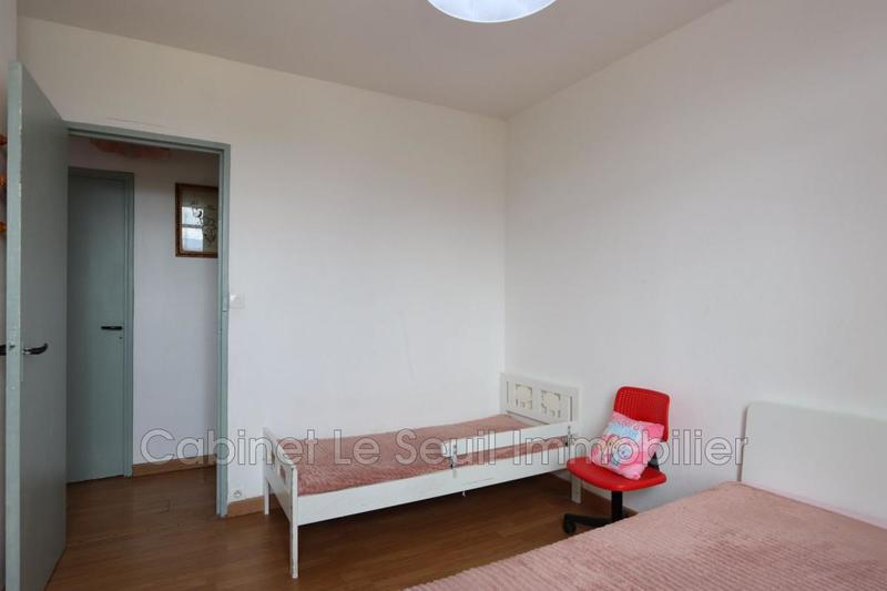 Appartement - 75 m² - 4 pièces