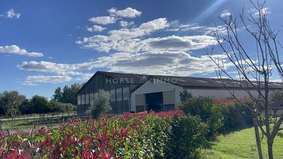 Maison - 87 m² - 5 pièces