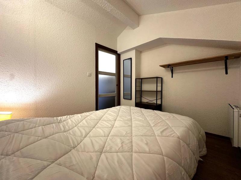 Appartement - 27 m² - 2 pièces