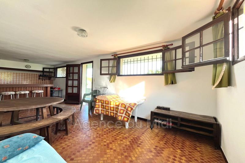 Villa - 132 m² - 6 pièces