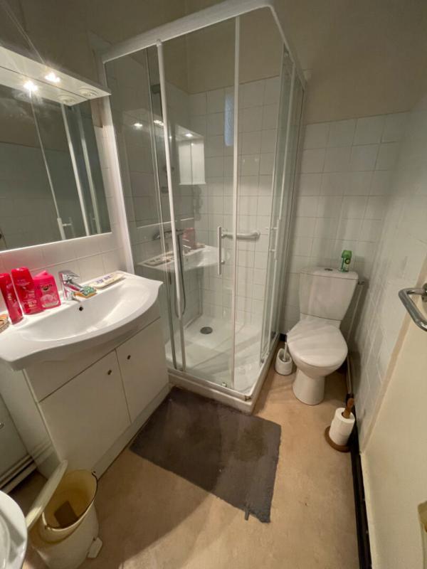 Maison - 169 m² - 5 pièces