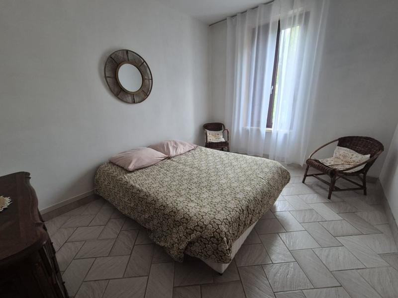 Maison - 189 m² - 5 pièces