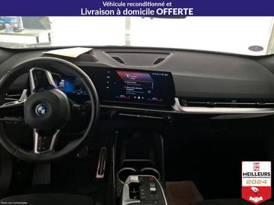 Bmw X1 xDrive 25e 245 Dkg7 m Sport +Pack Innovation +A