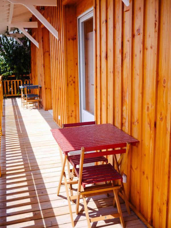 Maison - 240 m² - 10 pièces