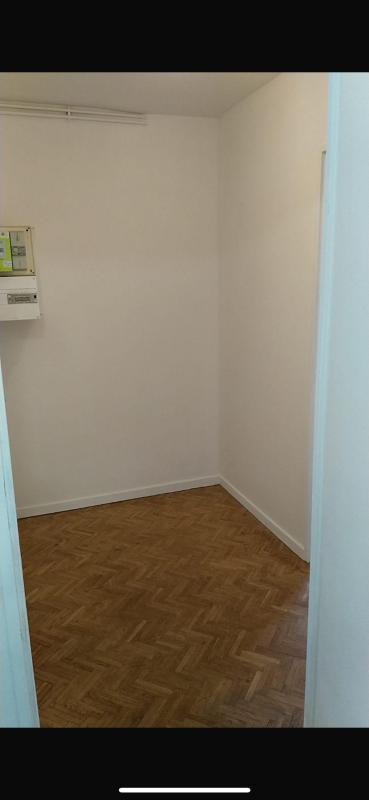 Studio - 24 m² - 1 pièce