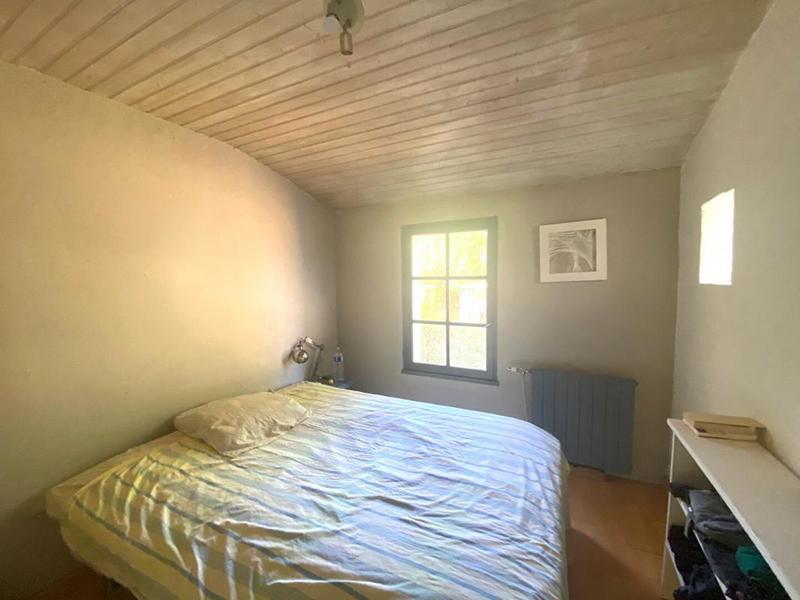 Maison - 132 m² - 5 pièces