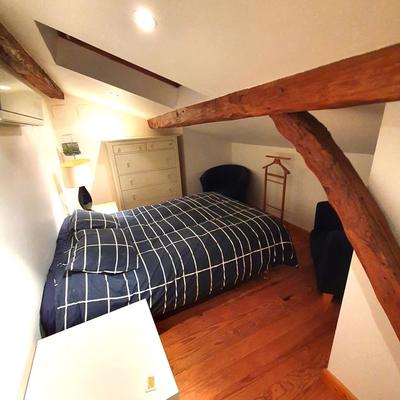 Maison traditionnelle - 304 m² - 10 pièces