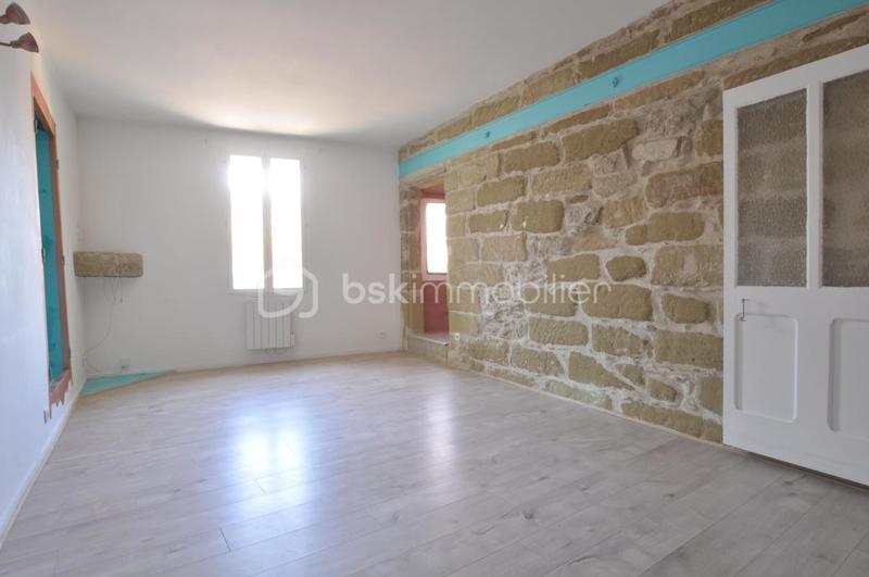 Immeuble - 300 m² - 8 pièces