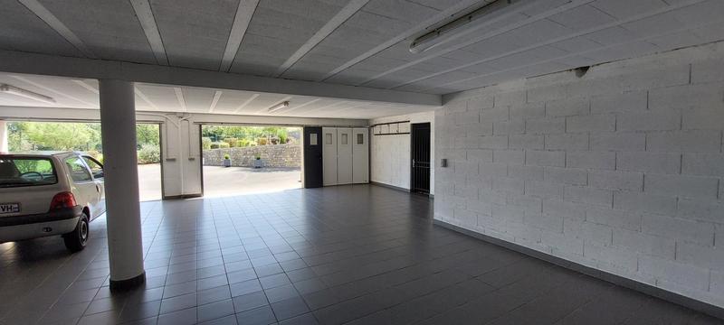 Maison - 220 m² - 6 pièces