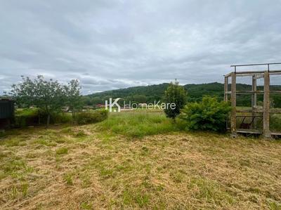 Ferme - 300 m² - 8 pièces