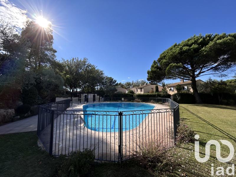 Maison - 91 m² - 5 pièces