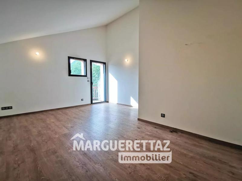 Maison - 155 m² - 7 pièces