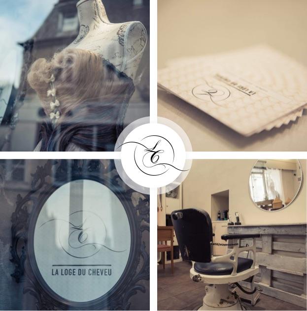La Loge du Cheveu
