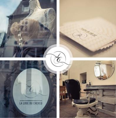 La Loge du Cheveu