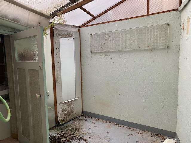 Maison - 115 m² - 6 pièces