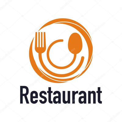 Local commercial - 100 m²