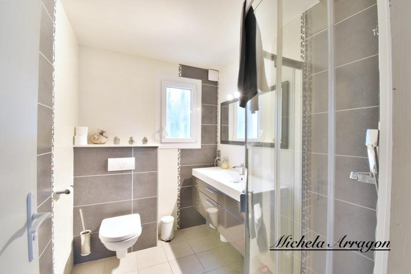 Maison - 178 m² - 6 pièces