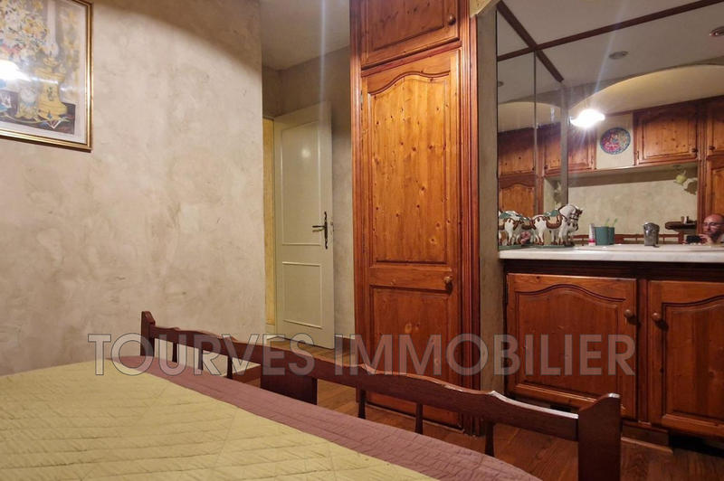 Villa - 123 m² - 6 pièces