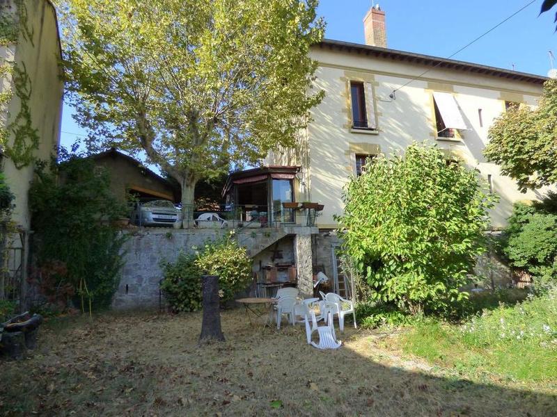 Chambre - 18 m² - 1 pièce