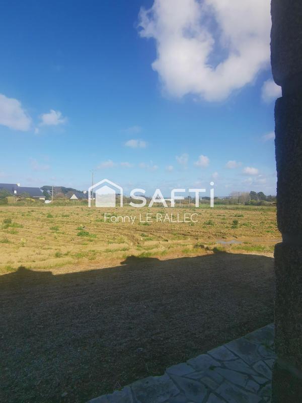 Maison - 154 m² - 6 pièces