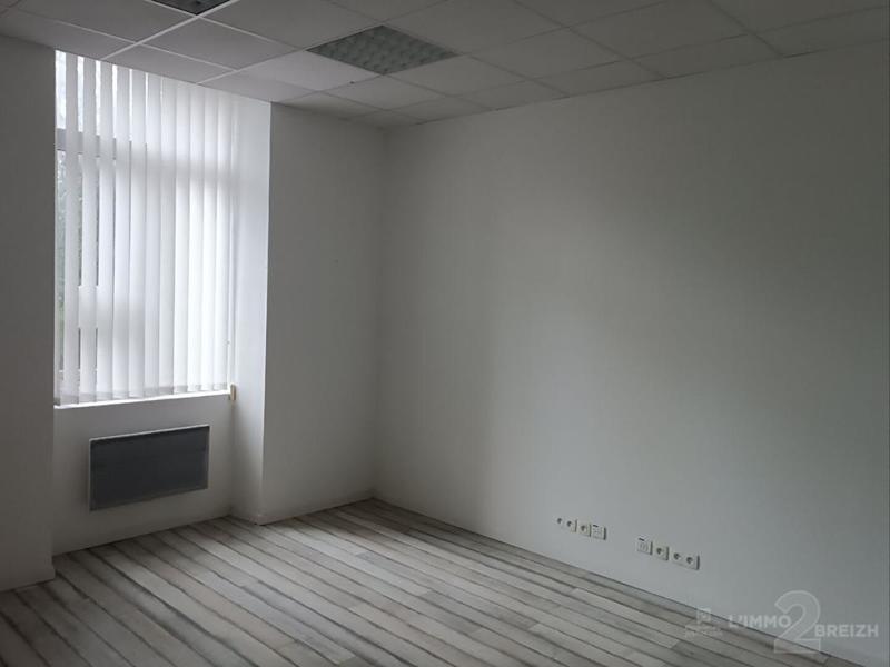 Immeuble - 1 000 m² - 10 pièces