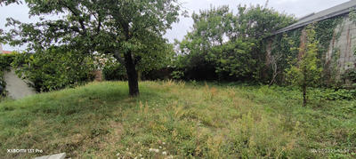 Immeuble - 480 m² - 18 pièces