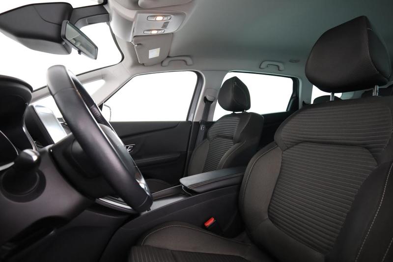 Renault Grand Scénic 1.3 TCe Business Edc 7pl 140 ch