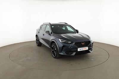Cupra Formentor 1.5 Tsi V Dsg7 150 ch