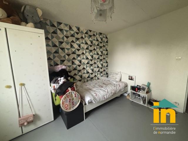 Maison de campagne - 139 m² - 6 pièces